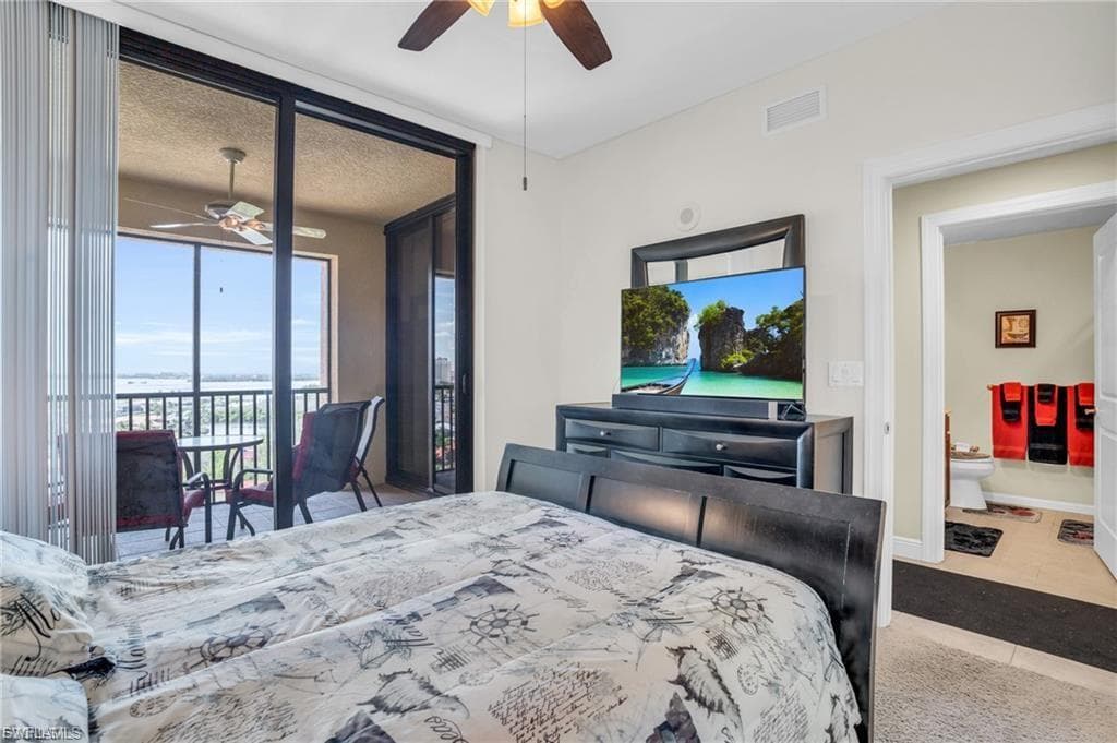 5781 Cape Harbour DR 1301-4