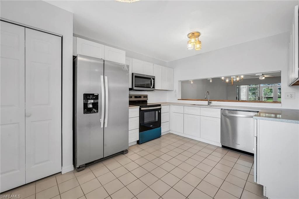 208 Furse Lakes CIR D6-1