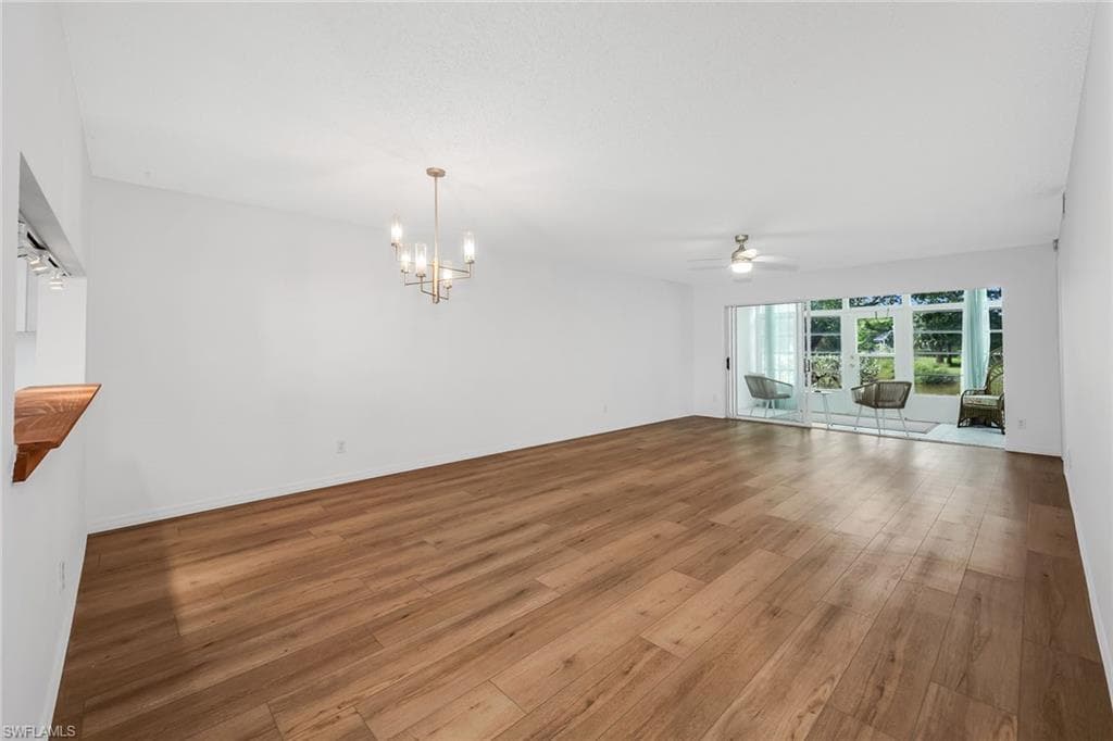 208 Furse Lakes CIR D6-5