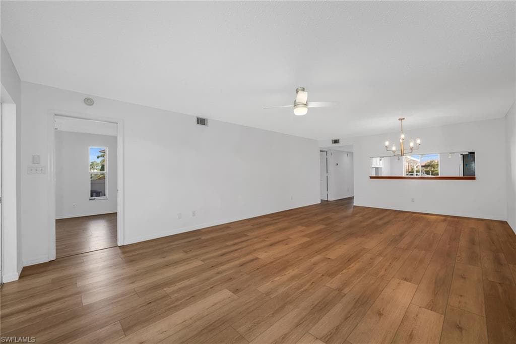 208 Furse Lakes CIR D6-6