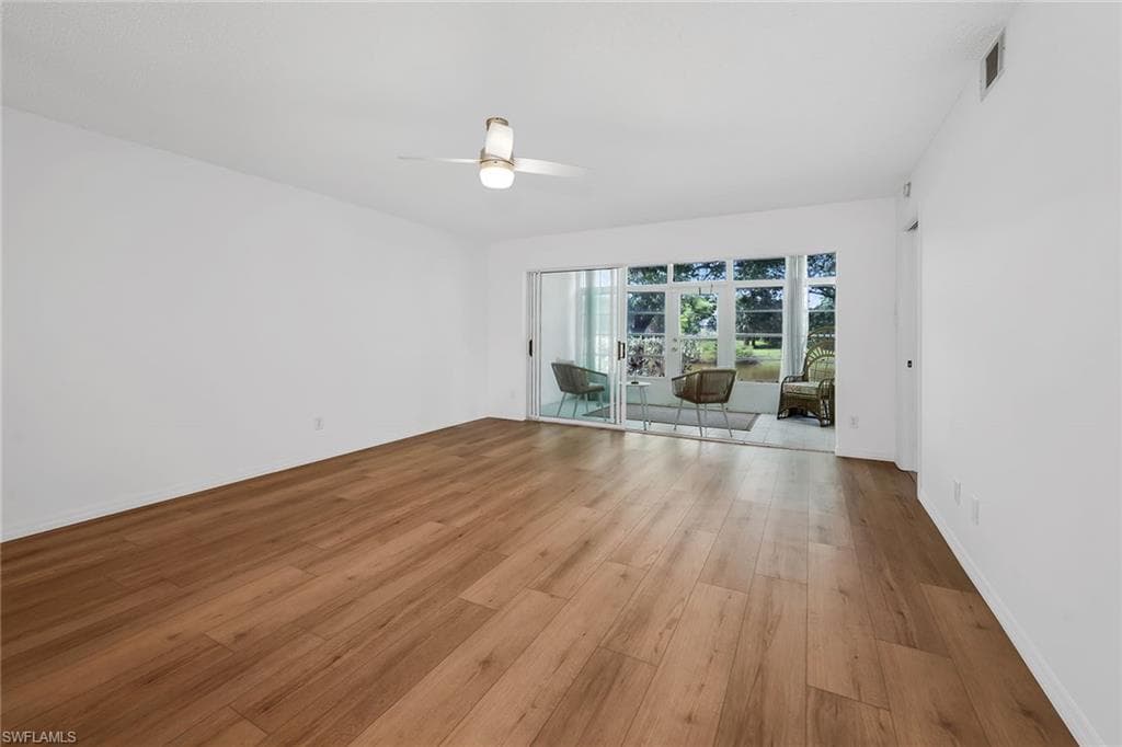 208 Furse Lakes CIR D6-2