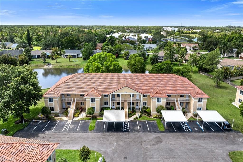 208 Furse Lakes CIR D6-0