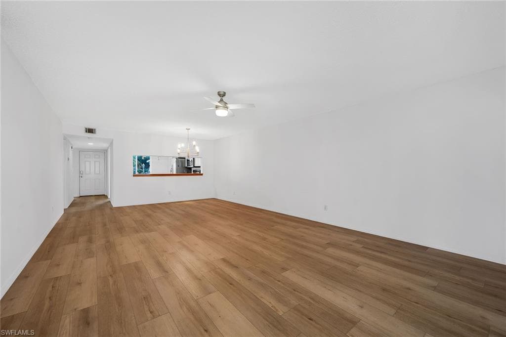 208 Furse Lakes CIR D6-4