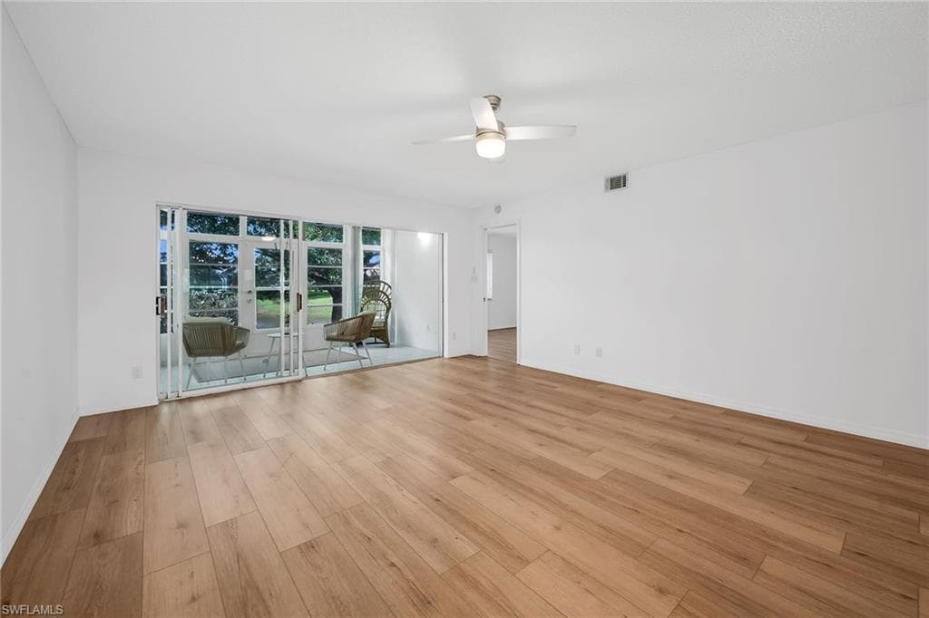 208 Furse Lakes CIR D6-3