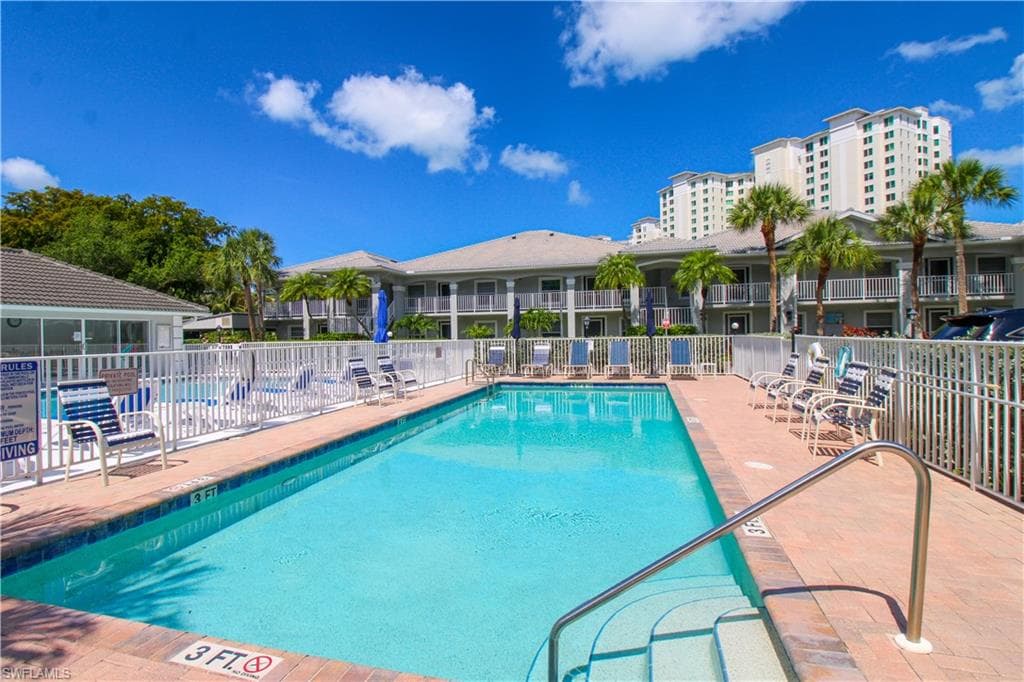 519 Roma CT 3206-42