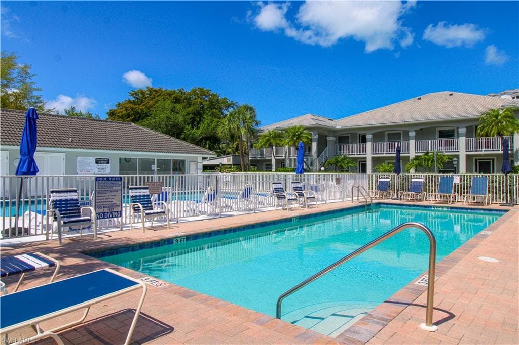 519 Roma CT 3206-41
