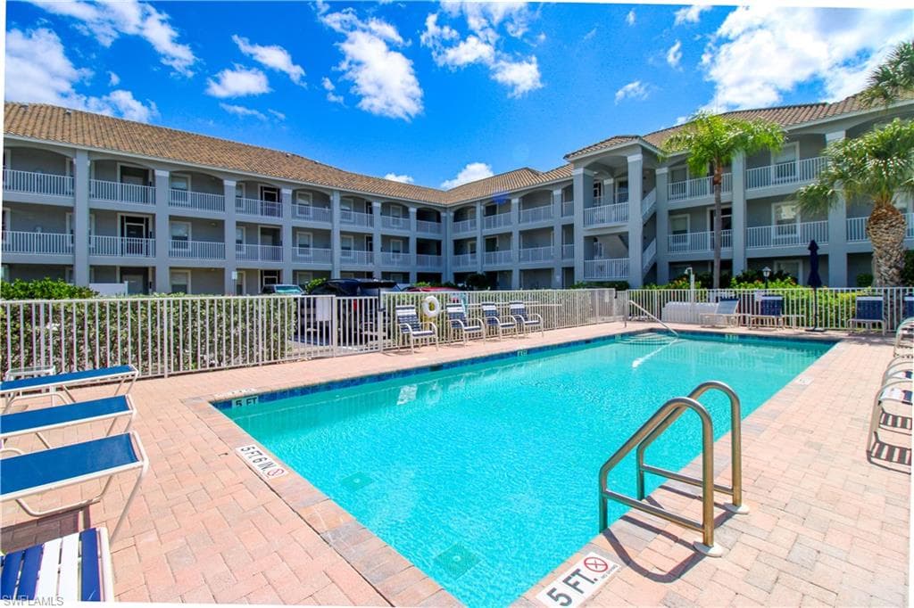 519 Roma CT 3206-40