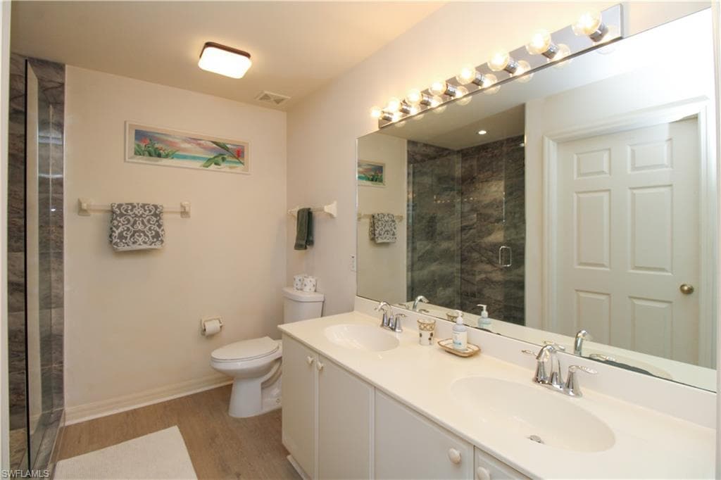 519 Roma CT 3206-35