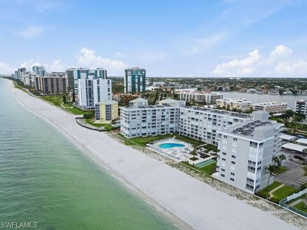 3443 Gulf Shore BLVD N 714-1