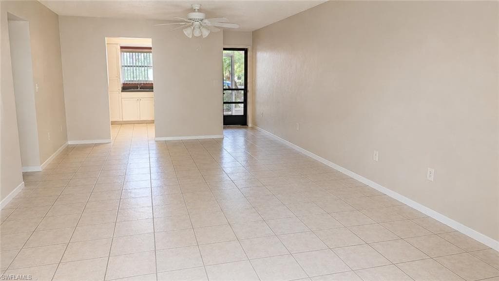 198 Joel BLVD 4-6