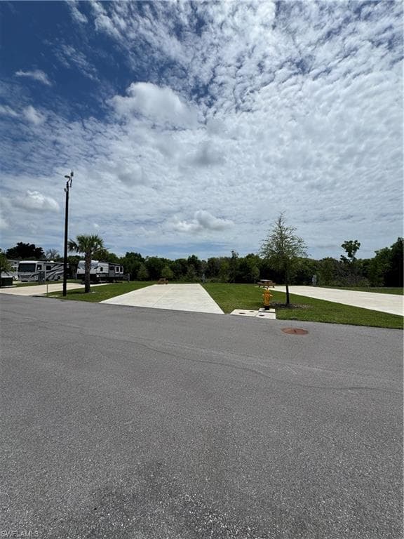 244 Horizon RD-2