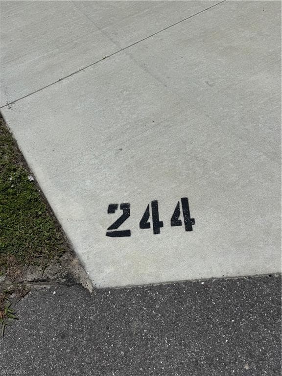 244 Horizon RD-6