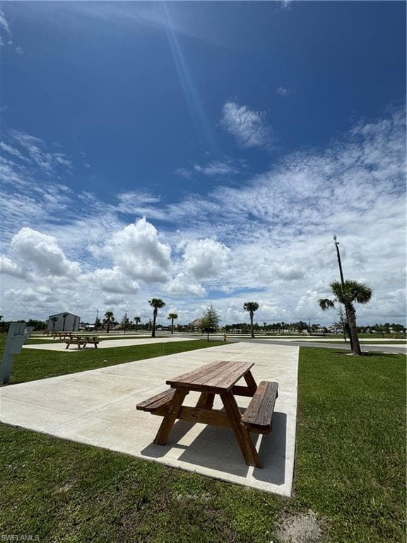 244 Horizon RD-13