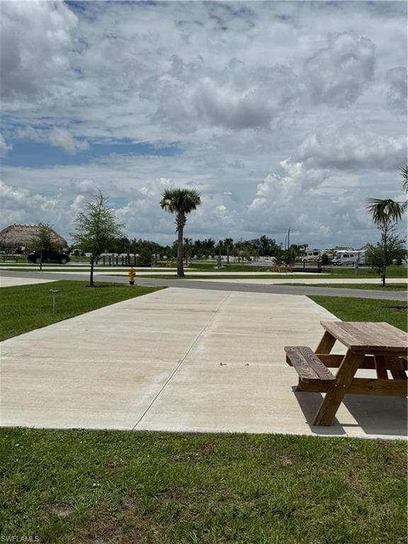 244 Horizon RD-12