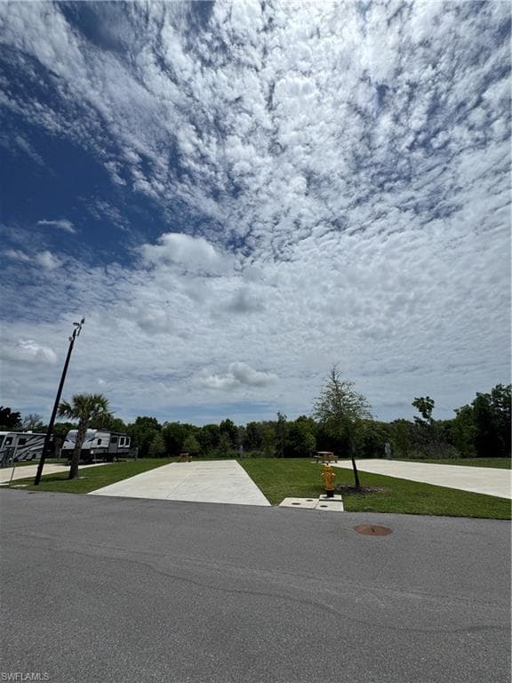 244 Horizon RD-3