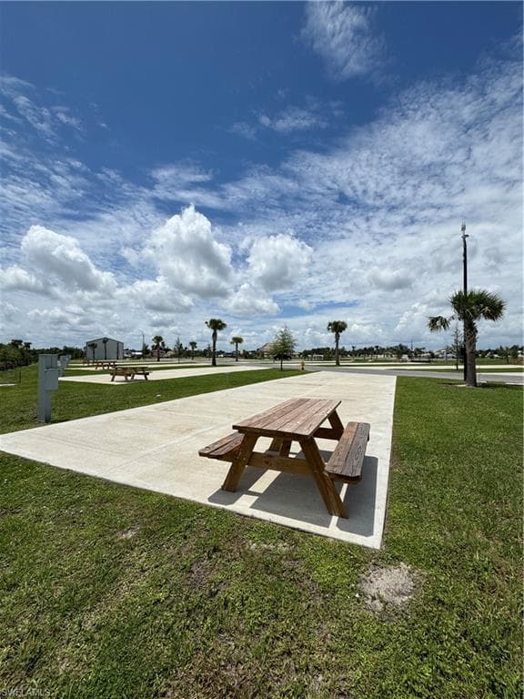244 Horizon RD-14