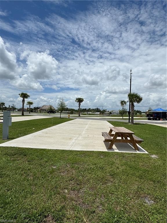244 Horizon RD-11