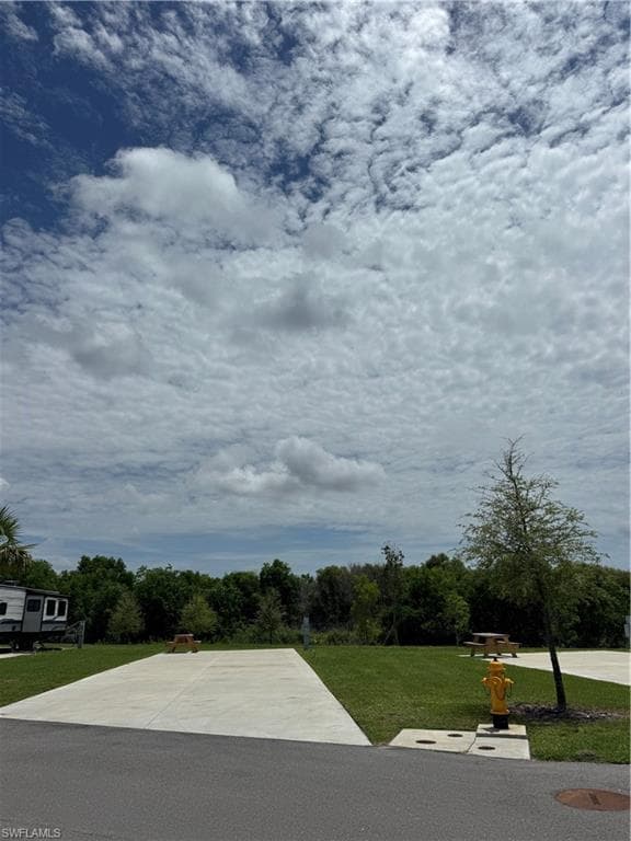244 Horizon RD-4