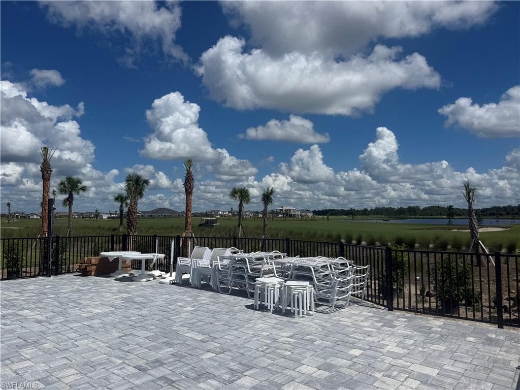 15285 Green Acres AVE 425-17