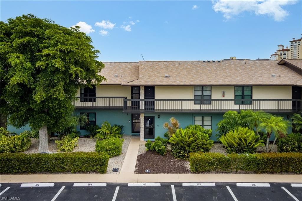 207 Collier BLVD 4-105-23