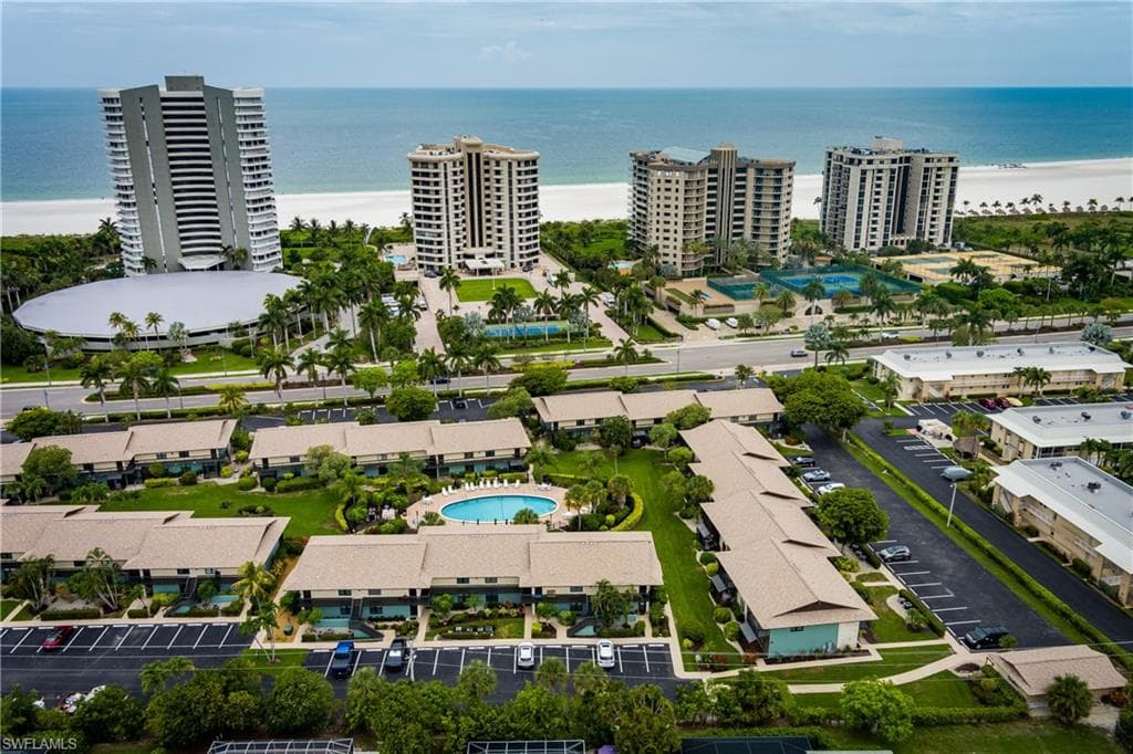 207 Collier BLVD 4-105-2