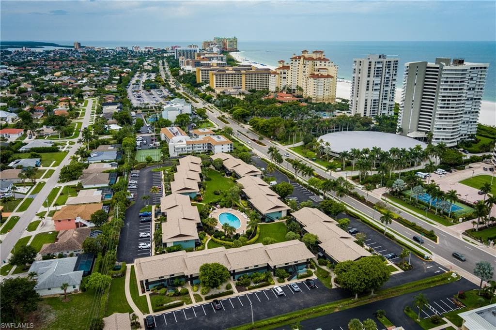 207 Collier BLVD 4-105-3