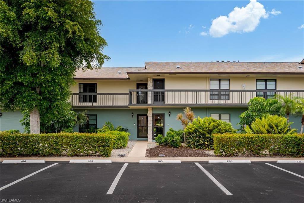 207 Collier BLVD 4-105-1