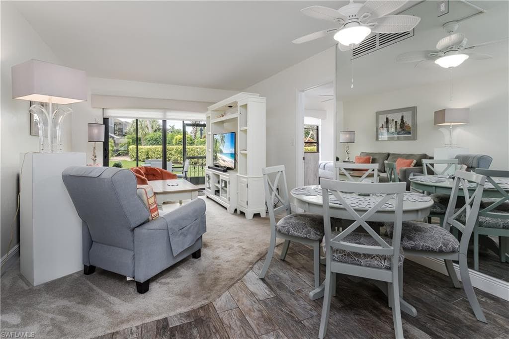 207 Collier BLVD 4-105-5