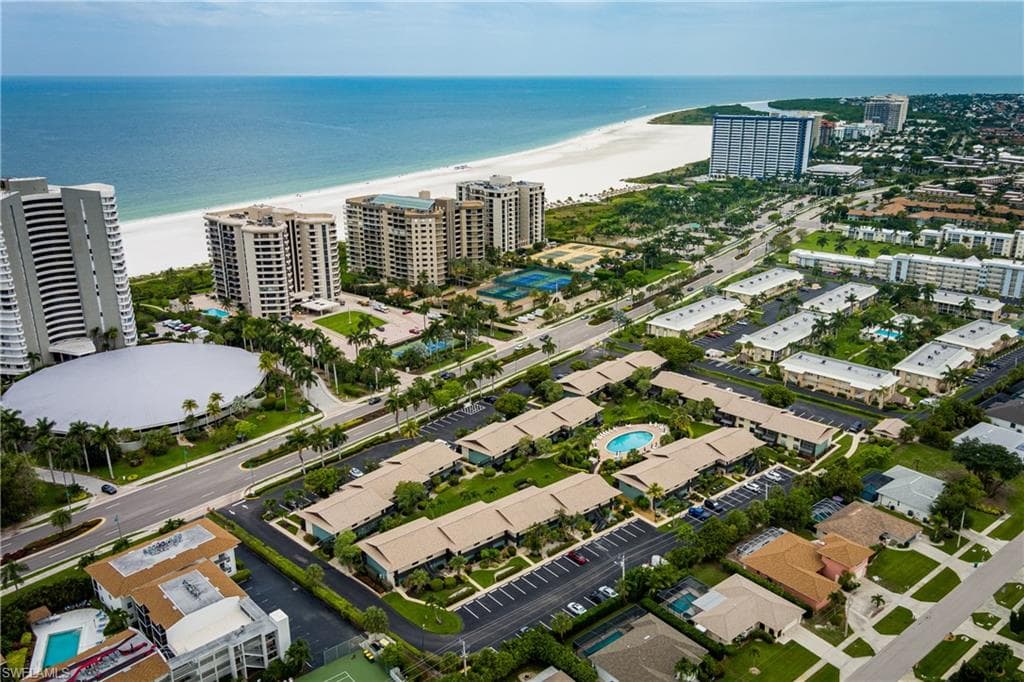 207 Collier BLVD 4-105-4