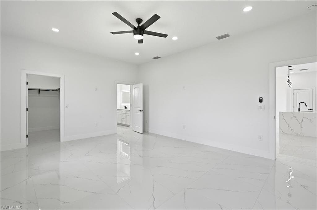 9014 Lawn CT-23