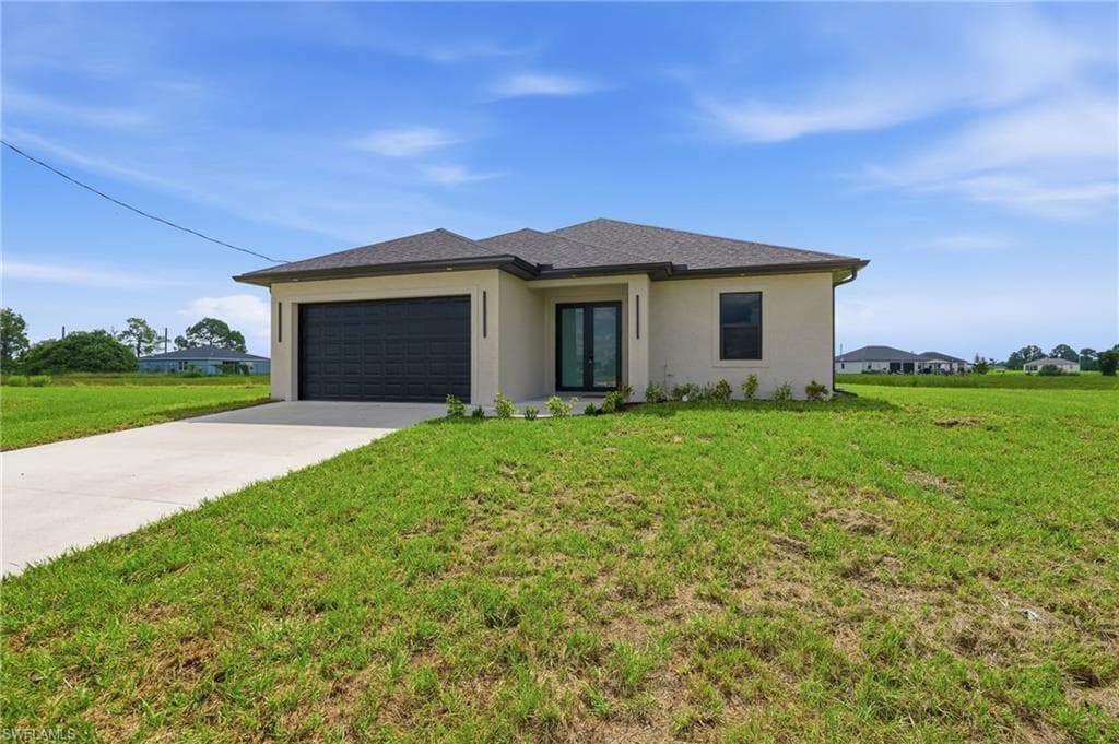 9014 Lawn CT-2