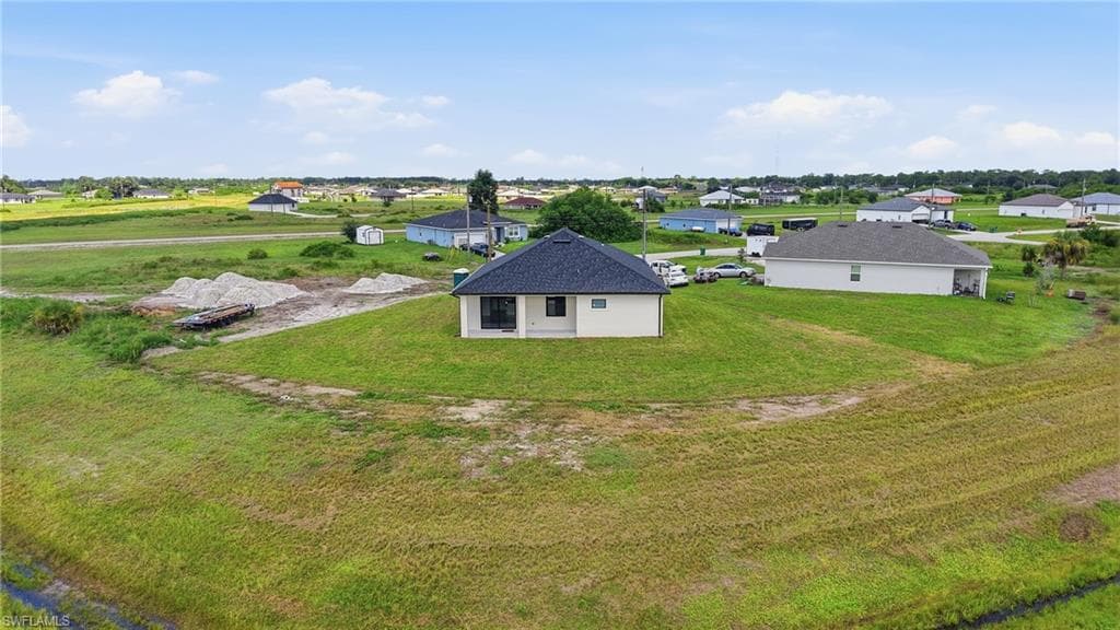 9014 Lawn CT-42