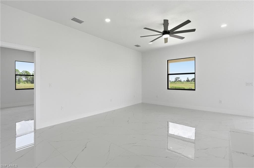 9014 Lawn CT-13