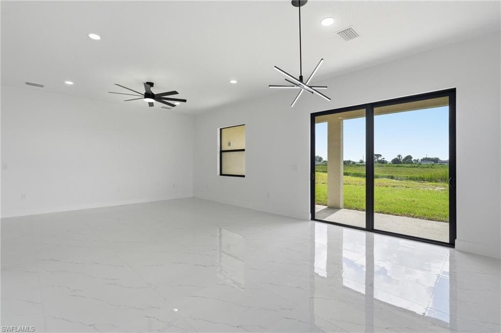 9014 Lawn CT-12
