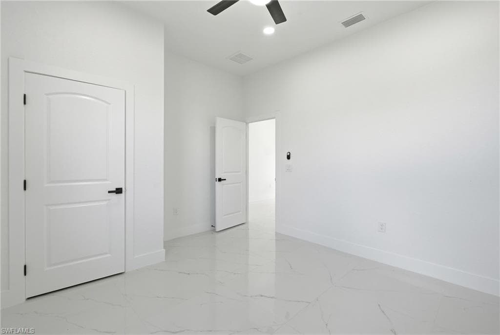 9014 Lawn CT-30