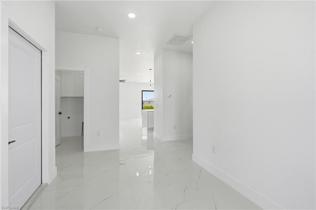 9014 Lawn CT-34