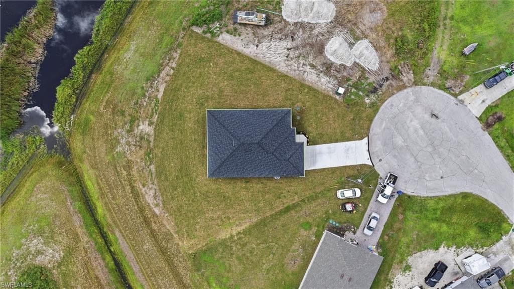 9014 Lawn CT-41