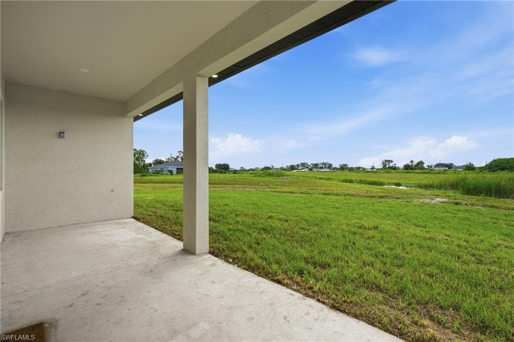 9014 Lawn CT-37