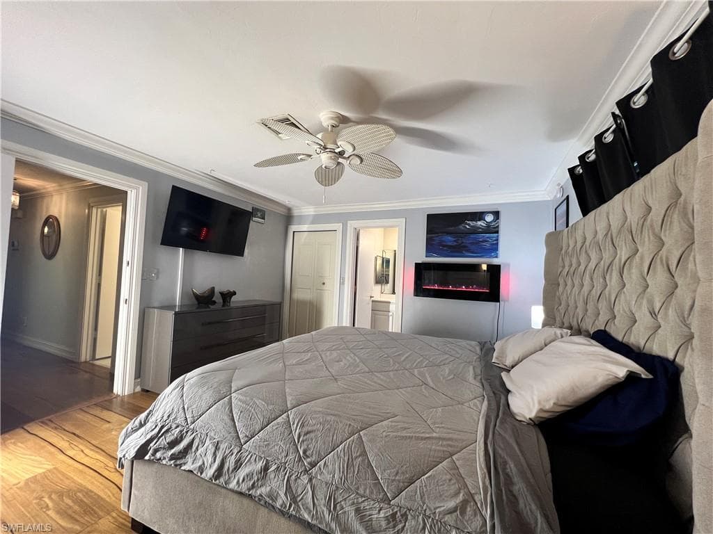 690 95th AVE N-28