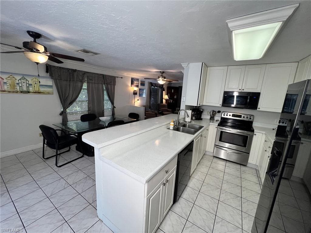 690 95th AVE N-14