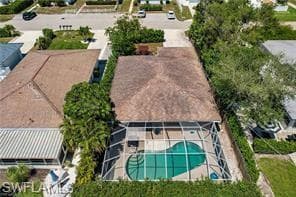 690 95th AVE N-4