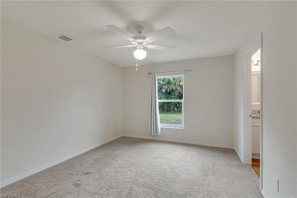 2069 Detroit DR-20