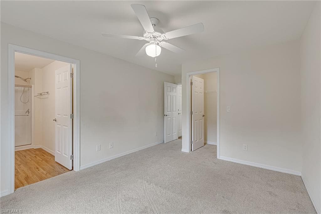 2069 Detroit DR-19