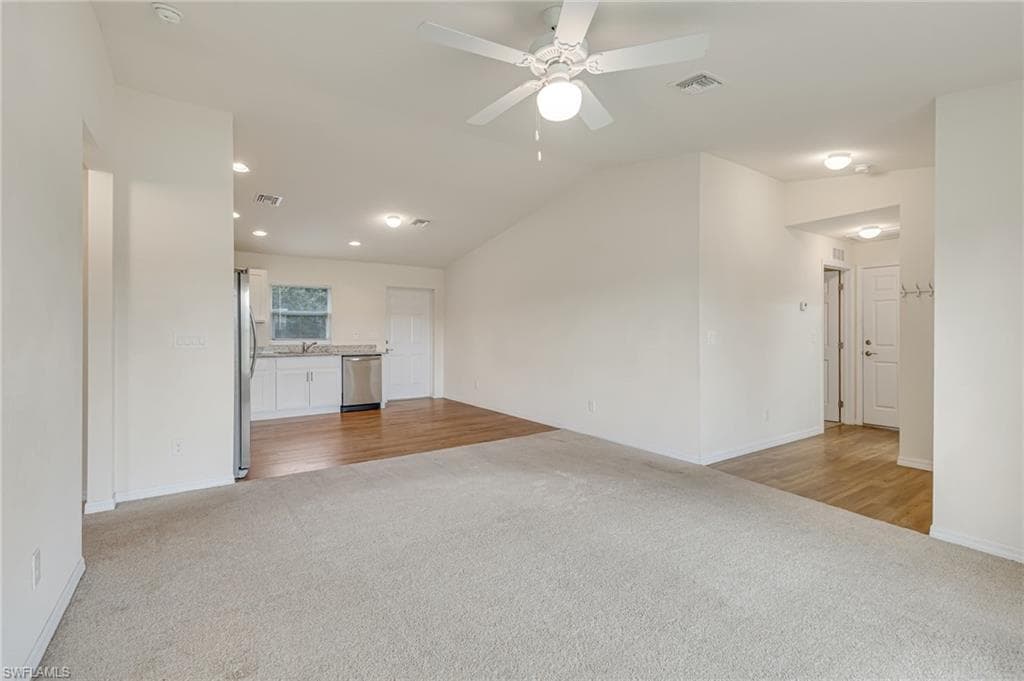 2069 Detroit DR-21