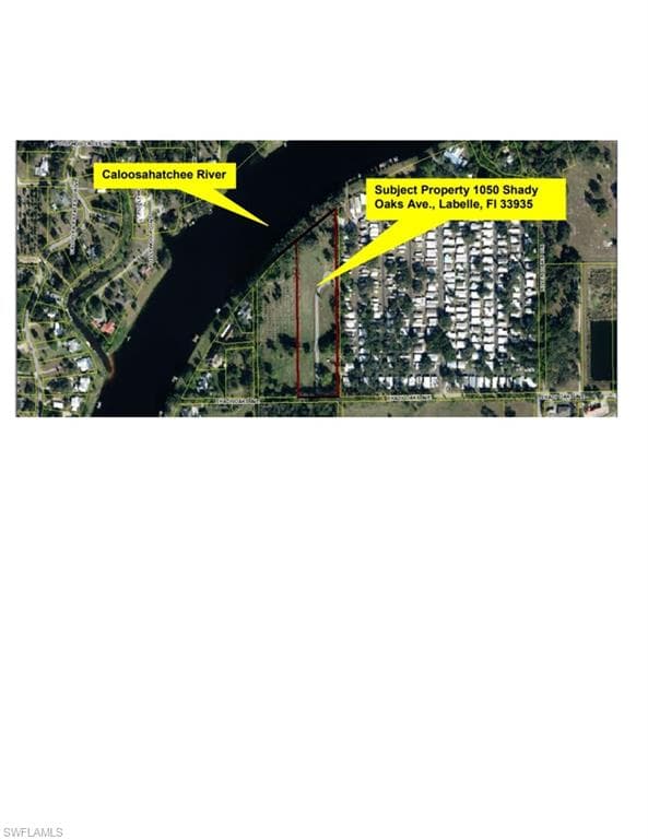 1050 Shady Oaks AVE-20
