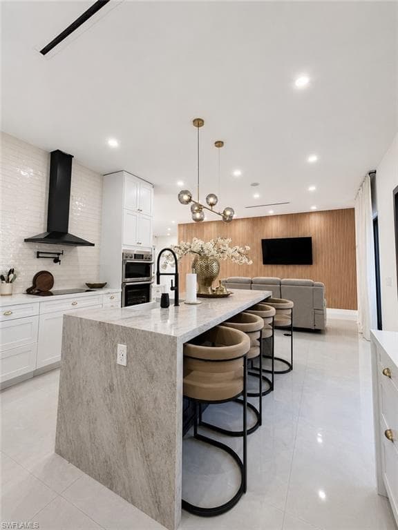 345 N Jinete ST-13