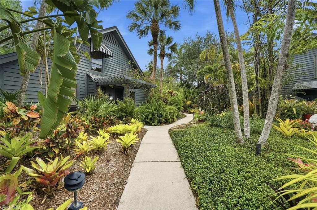 1245 Solana RD-2