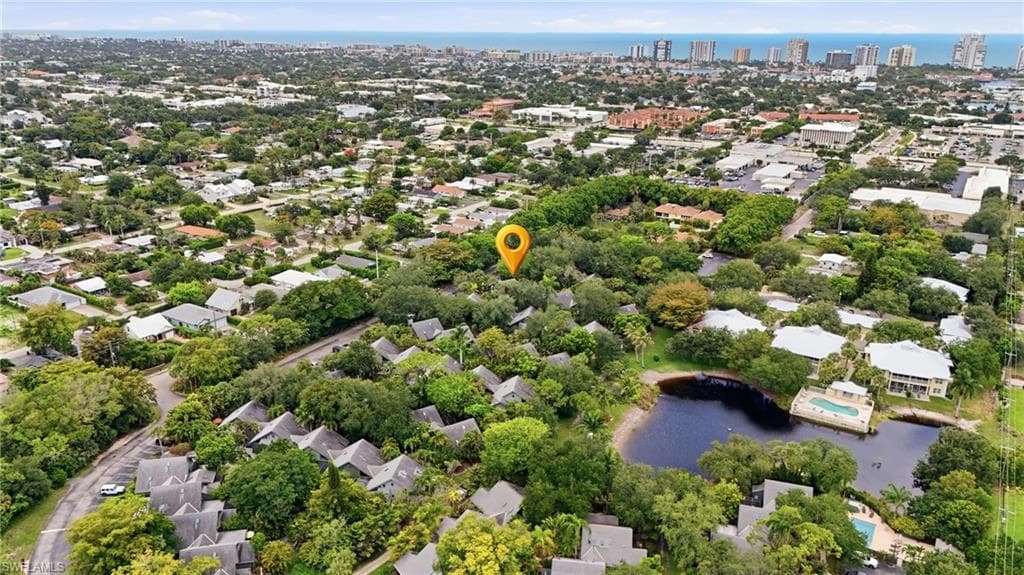 1245 Solana RD-3