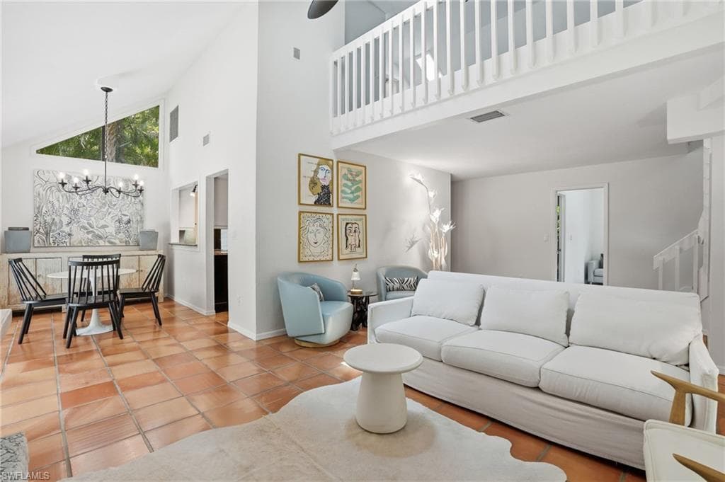 1245 Solana RD-0