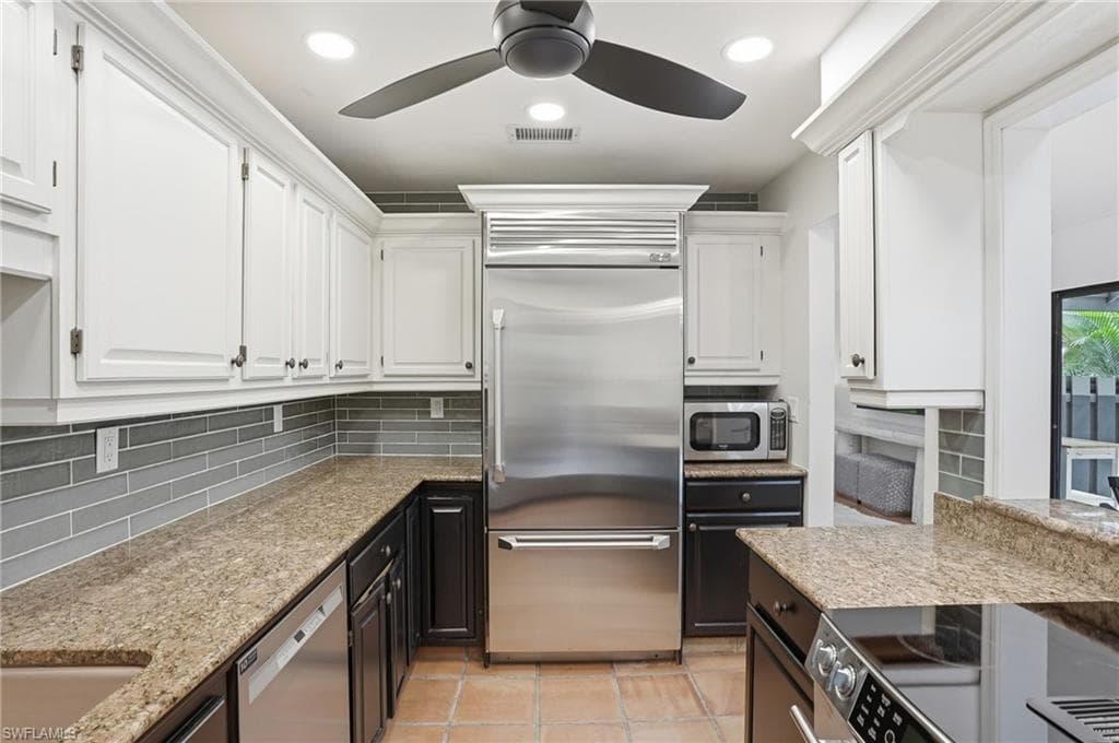 1245 Solana RD-9